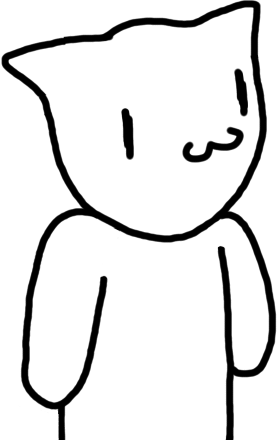 Upo Bot avatar