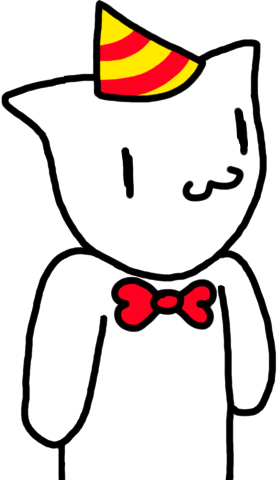 Upo Giveaway avatar